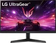 LG UltraGear 24GS60F-B, 23.8"