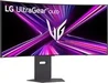 LG UltraGear OLED 39GX900A-B, 39"