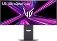 LG UltraGear OLED 34GX900A-B, 34"