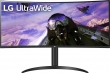 LG Ultrawide 34WP65CP-B, 34"