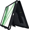 Leitz view cover as of для iPad 2/3/4 черный horizontal format