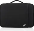 Lenovo 12" ThinkPad sleeve