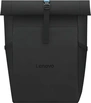 Lenovo 16" Laptop-рюкзак, black