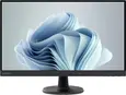 Lenovo C27-40, 27"