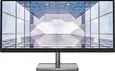 Lenovo L29w-30, 29"