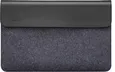 Lenovo Laptop Yoga sleeve, 15"