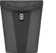 Lenovo Legion 16" Gaming backpack GB400