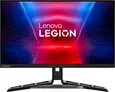 Lenovo Legion R25f-30, 24.5"