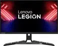 Lenovo Legion R25i-30, 24.5"