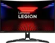 Lenovo Legion R27fc-30, 27"