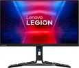 Lenovo Legion R27i-30, 27"