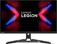 Lenovo Legion R27q-30, 27"