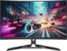 Lenovo Legion R32qc-30, 31.5"