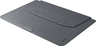 Lenovo Origami 14" x9 sleeve