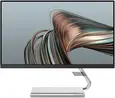 Lenovo Q27q-20, 27"