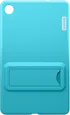 Lenovo Tab M8 (4th Gen) case, blue