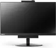 Lenovo ThinkCentre Tiny-in-One 22 Gen 3 (Non-Touch), 21.5"