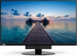 Lenovo ThinkCentre Tiny-in-One 24, 23.8"