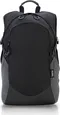 Lenovo ThinkPad Active Backpack, 15.6"