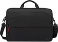 Lenovo ThinkPad Essentail 13-14" Topload Eco Notebook case, b...
