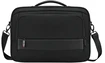 Lenovo ThinkPad Professional Topload Gen 2 Notebook case, 16"...