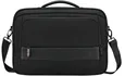 Lenovo ThinkPad Professional Topload Gen 2 Notebook case, 14"...