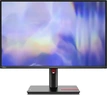 Lenovo ThinkVision T24d-30, 24"