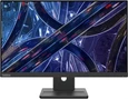Lenovo ThinkVision E22-30, 21.5"