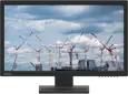 Lenovo ThinkVision E22-28, 21.5"