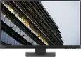 Lenovo ThinkVision E24-28, 23.8"
