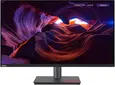 Lenovo ThinkVision P32p-30, 31.5"