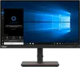 Lenovo ThinkVision S22e-20, 21.5"