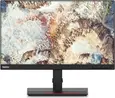 Lenovo ThinkVision T22i-20, 21.5"