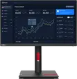 Lenovo ThinkVision T23i-30, 23"