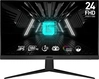 MSI G2412F, 24"