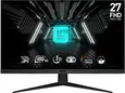 MSI G2712F, 27"