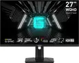 MSI G274QPX, 27"
