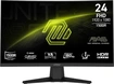 MSI MAG 244C, 23.6"
