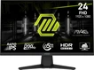MSI MAG 244F, 23.8"