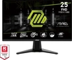 MSI MAG 255XFV, 24.5"