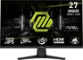 MSI MAG 274QF, 27"