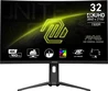 MSI MAG 321CUPDE, 31.5"