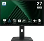 MSI MP275PG, 27"