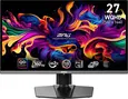 MSI MPG 271QRX QD-OLED, 26.5"