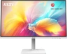 MSI Modern MD2712PW, 27"