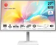 MSI Modern MD272QXPW, 27"
