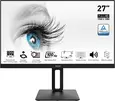 MSI PRO MP271AP, 27"