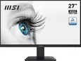 MSI PRO MP273QV, 27"