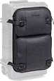 Manfrotto PRO Light Tough laptop bag 15", black