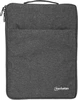 Manhattan Seattle Laptop sleeve 15.6" sleeve